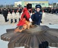 Под Краснодаром появился самый крупный в ЮФО военно-патриотический центр им. Казанцева