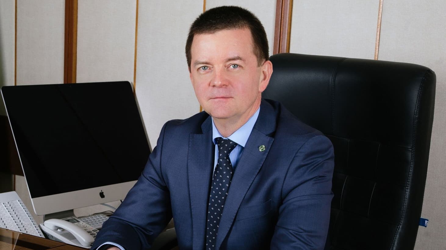 Трубилин ректор кубгау. Трубилин. Трубилин ректор кубгау. Трубилин кубгау. Академик трубилин.