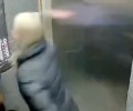 Женщина напала на ребенка в лифте одного из многоэтажных домов в Краснодаре
