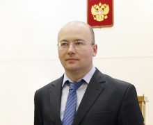 Шипилов Алексей Николаевич