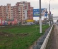 Планируется расширение до шести полос на трассе Западного обхода в Краснодаре