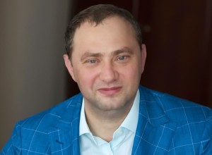 Филиппов Евгений Федорович