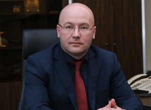 Шипилов Алексей Николаевич