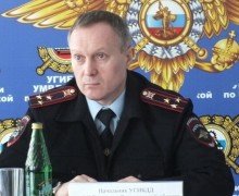 Смоляков Николай Викторович