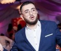 После драки в Сочи скончался экс-участник команды КВН «Южная столица» Амиран Геворкян