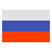 5 декабря: День добровольца (волонтера) в России