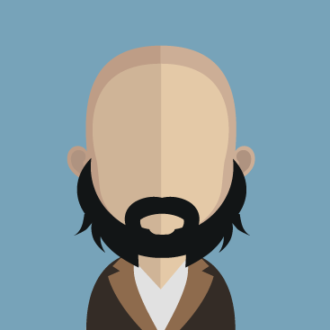 Татьяна Моисеева