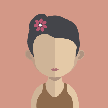 Александра Дроздова