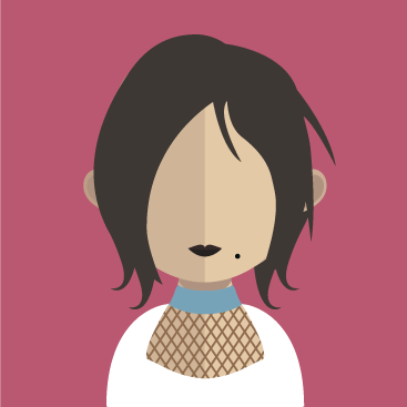 Ирина Иксанова