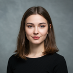 Елена Крылова