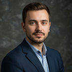 Сергей Иванов