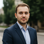 Дмитрий Козлов