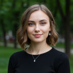 Ольга Васильева