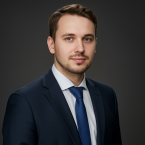 Владимир Морозов