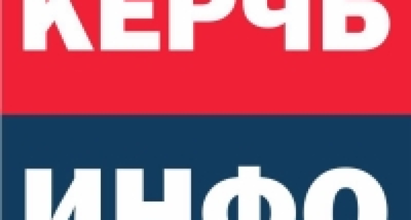 Журналист