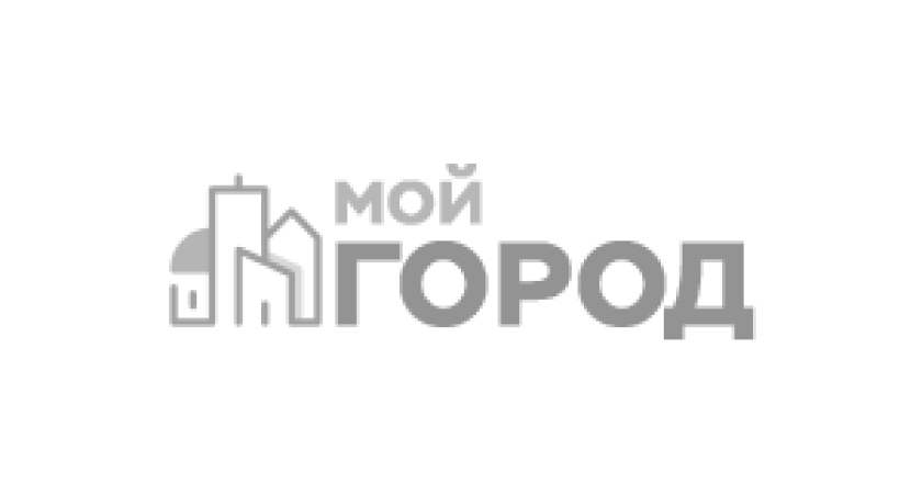 Продам гараж