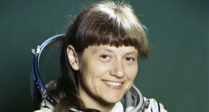 Савицкая Светлана Евгеньевна