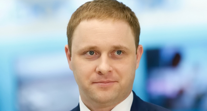 Швец Василий Александрович