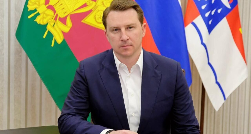 Копайгородский Алексей Сергеевич