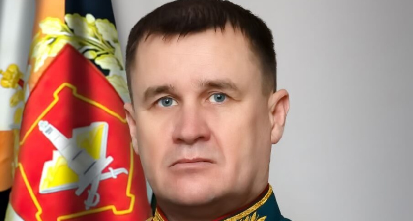 Мордвичев Андрей Николаевич