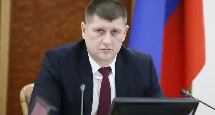 Алексеенко Андрей Анатольевич