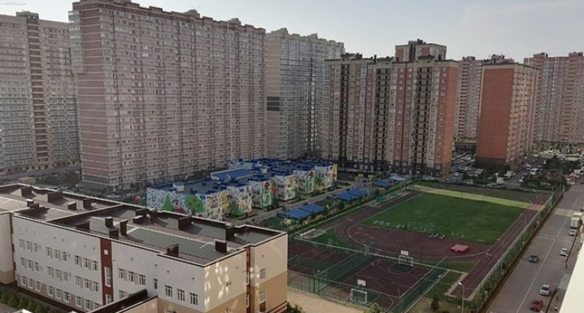 После дождей и ветра в Краснодаре вернется +29: антициклон принесет практически летнюю жару