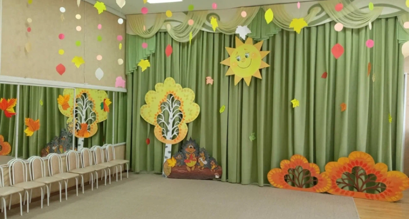 В детсаду Краснодара двухлетней девочке сломали ключицу: воспитатели дают противоречивые показания