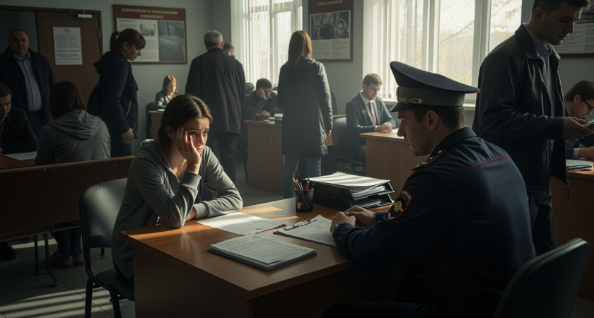 "Женский коуч" из Сочи обманула более 20 девушек на 20 млн рублей и исчезла