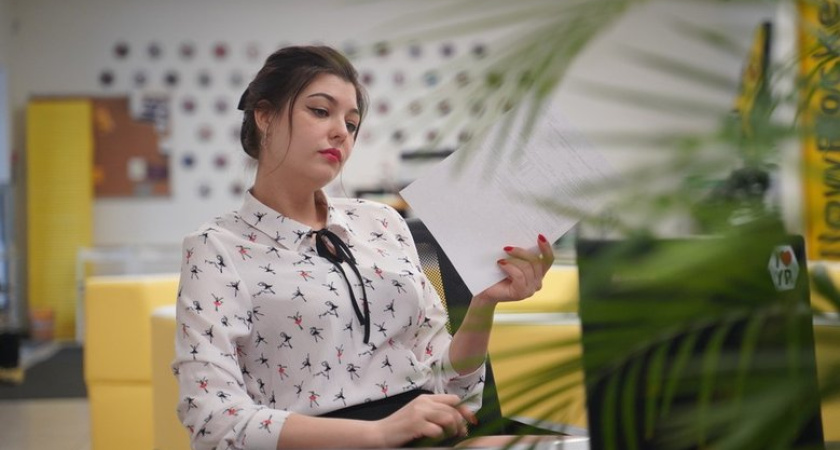 IT-специалисты обошли врачей: кубанцы назвали самые престижные профессии, а дворники оказались в аутсайдерах