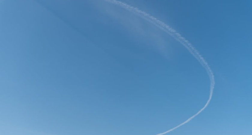 Атака дронов на Новороссийск: 7 пострадавших, 2 погибших, город в режиме ЧС