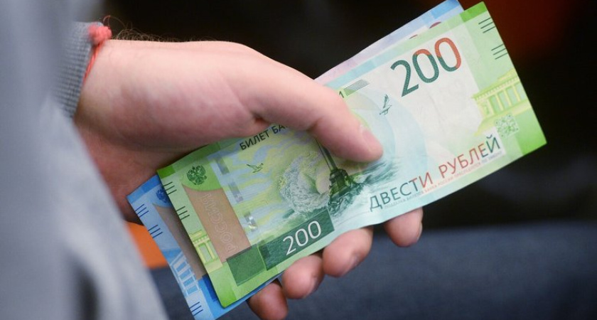 Банки отказывают 76% россиян в кредитах: ЦБ ужесточил требования к долговой нагрузке