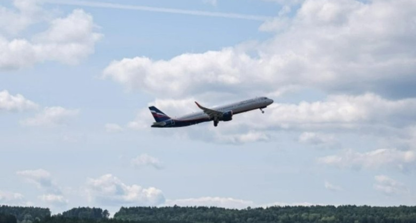 Пассажиры Red Wings из Бодрума в Минводы застряли в аэропорту на сутки из-за технических проблем