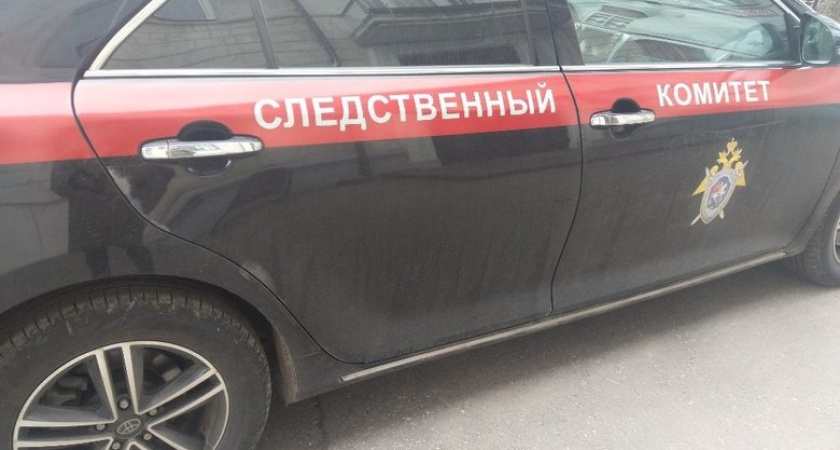 Экс-замгубернатора Кубани задержали в наручниках после обысков: следствие ищет улики по делу о краже помощи бойцам СВО
