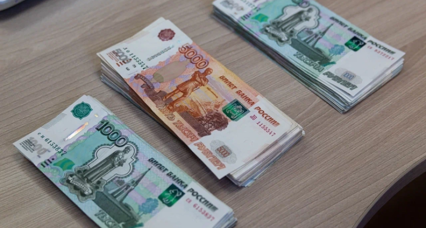 Пенсии вырастут вдвое: кому в ноябре автоматически доплатят до 16 тысяч рублей