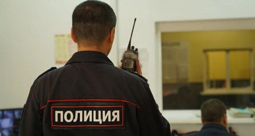 Грузовой поезд насмерть сбил 20-летнего жителя Башкортостана на путях в Краснодаре