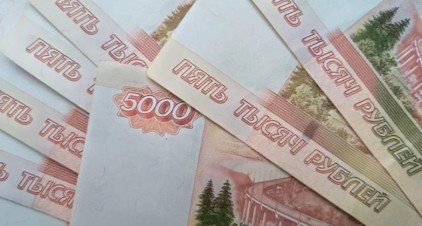 Супруги из Славянского района получили штраф 60 тысяч за украинскую песню в домашнем застолье