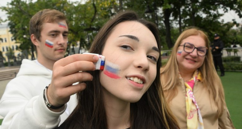 На Кубани потратят 7 млн рублей на День единства с народными артистами и 10 аниматорами