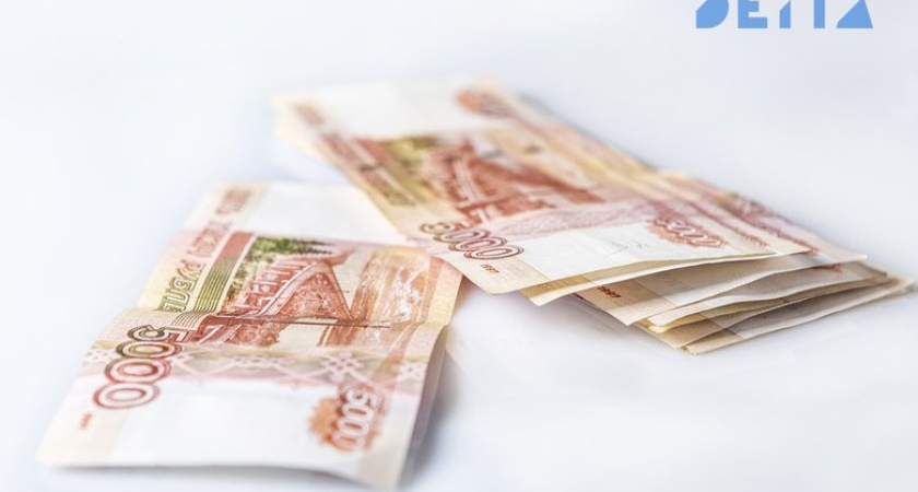 Переплату по микрозаймам снизят со 130% до 100% — МФО пересмотрят бизнес-модели