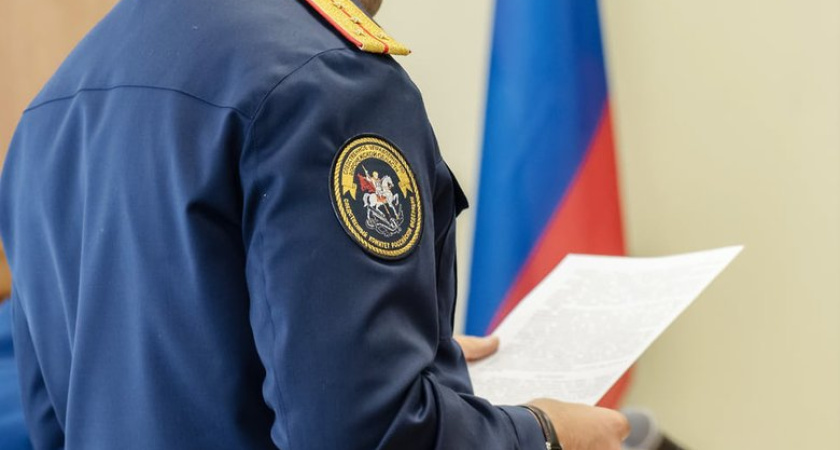 СКР завершил дело генштабиста, получившего взятку недвижимостью на 80 млн и скопившего 260 млн