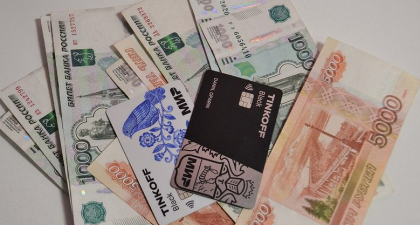Коммуналка на Кубани выросла в полтора раза за 7 лет: газ и свет бьют рекорды подорожания