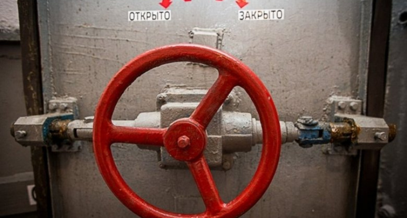 Новороссийск за год создал 35 новых убежищ: общее число достигло 755 объектов