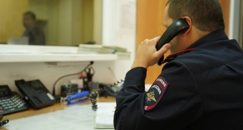 Школьница из Холмской исчезла на целый день без телефона — родители подняли переполох