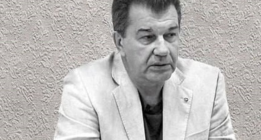 Умер создатель "настольной книги" режиссеров Кубани — профессор Олег Марков