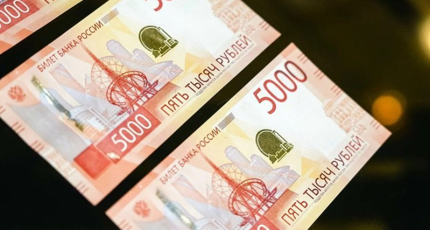 Плата за комнаты в общежитиях Красноярска вырастет в 4 раза — с 211 до 898 рублей
