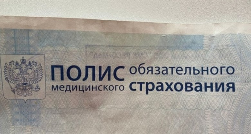 Мобильный комплекс с врачами примет доноров в Красноярске: кому запрещено сдавать кровь