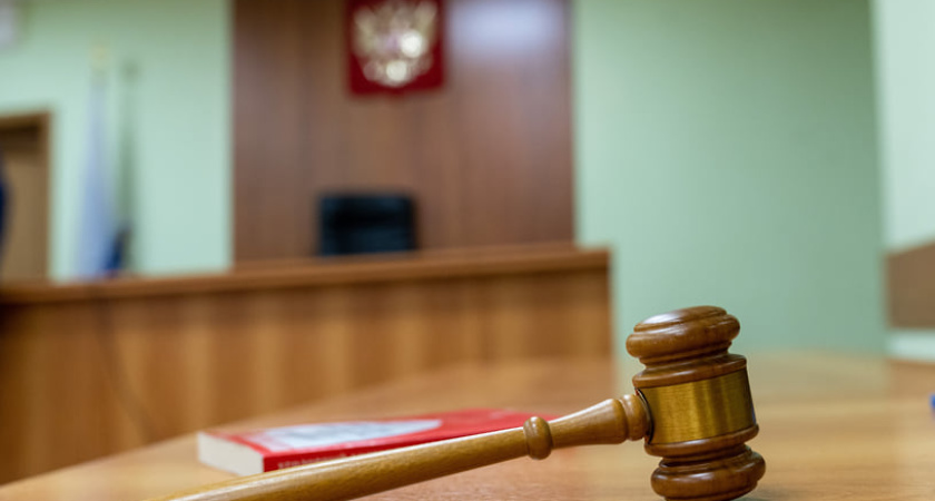 Директора танцевального центра на Кубани уличили в сговоре с единственным поставщиком