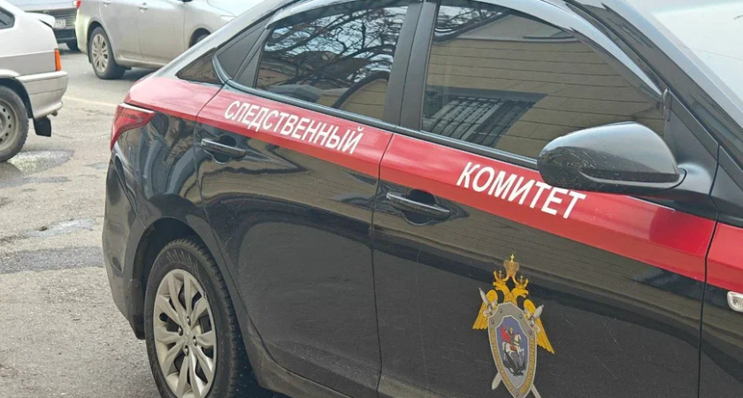 Бастрыкин поручил возбудить дело о нападении с ножом на 17-летнюю школьницу в Краснодаре