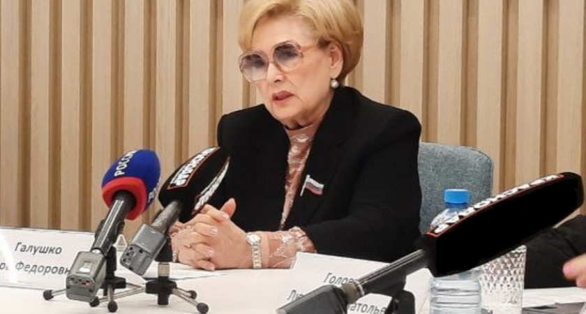 "Никогда не позволю цирковые представления": спикер Думы Краснодара запретила показывать избирателям депутатские споры