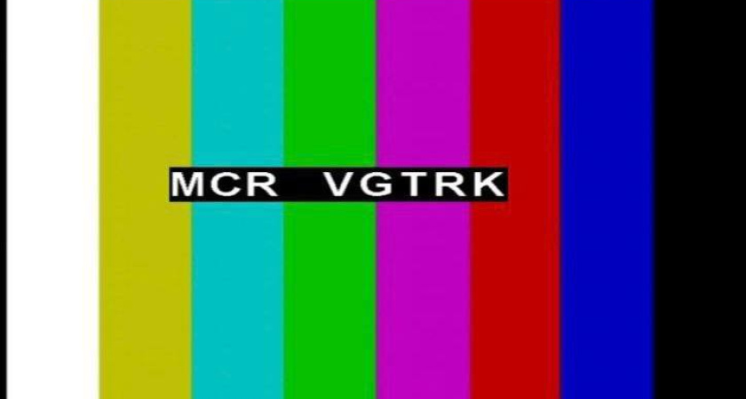 Краснодар остался без "России 24": профилактика передатчиков обесточила канал до 9 утра