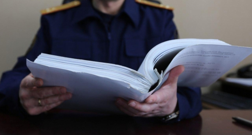 Директор потребовал дважды заплатить за квартиры: дольщиков сочинского ЖК обманывают 10 лет